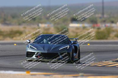 media/Dec-02-2023-Speed Ventures (Sat) [[b82c9ebe82]]/3-Green Group/Session 2 (Turn 11)/